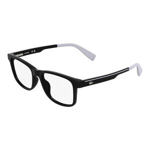Lacoste L3663 001 ONE SIZE (47) Fekete Gyermek Dioptriás szemüvegek kép