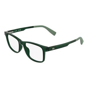 Lacoste L3663 301 ONE SIZE (47) Zöld Gyermek Dioptriás szemüvegek kép