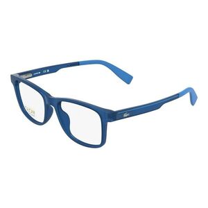 Lacoste L3663 400 ONE SIZE (47) Kék Gyermek Dioptriás szemüvegek kép