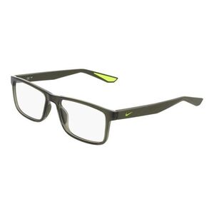 Nike 7416 315 ONE SIZE (57) Zöld Női Dioptriás szemüvegek kép