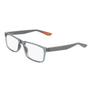 Nike 7416 034 ONE SIZE (57) Szürke Női Dioptriás szemüvegek kép