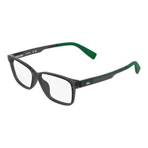 Lacoste L3664 035 ONE SIZE (48) Szürke Gyermek Dioptriás szemüvegek kép