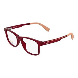 Lacoste L3663 615 ONE SIZE (47) Vörös Gyermek Dioptriás szemüvegek kép