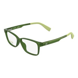 Lacoste L3664 315 ONE SIZE (48) Zöld Gyermek Dioptriás szemüvegek kép