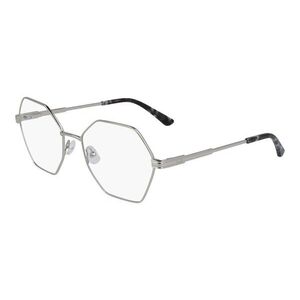 Karl Lagerfeld KL316N 045 ONE SIZE (54) Ezüst Férfi Dioptriás szemüvegek kép