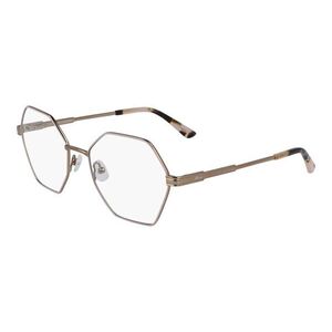Karl Lagerfeld KL316N 710 ONE SIZE (54) Arany Férfi Dioptriás szemüvegek kép