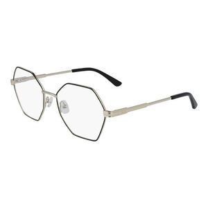 Karl Lagerfeld KL316N 718 ONE SIZE (54) Arany Férfi Dioptriás szemüvegek kép