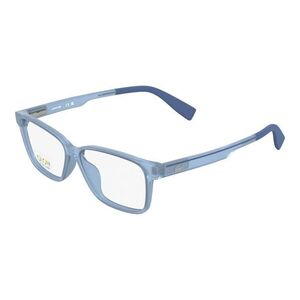 Lacoste L3664 401 ONE SIZE (48) Kék Gyermek Dioptriás szemüvegek kép