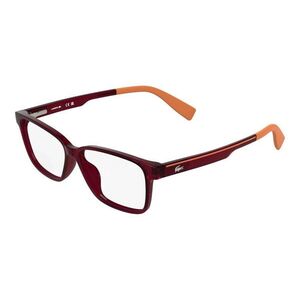 Lacoste L3664 615 ONE SIZE (48) Vörös Gyermek Dioptriás szemüvegek kép