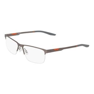 Nike 8144 070 M (53) Szürke Női Dioptriás szemüvegek kép