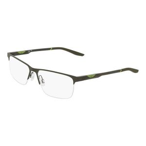 Nike 8144 315 M (53) Zöld Női Dioptriás szemüvegek kép