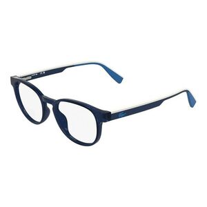 Lacoste L3666 410 ONE SIZE (47) Kék Gyermek Dioptriás szemüvegek kép