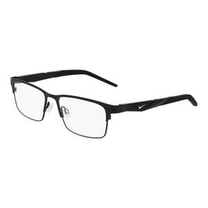 Nike 8154N 001 ONE SIZE (53) Fekete Női Dioptriás szemüvegek kép