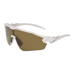 Nike Acg Vista Peak IQ9340X 012 ONE SIZE (71) Bézs Unisex Napszemüvegek kép