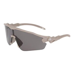 Nike Acg Vista Peak IQ9341X 009 ONE SIZE (71) Szürke Unisex Napszemüvegek kép
