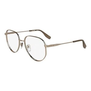 Karl Lagerfeld KL361N 770 ONE SIZE (55) Arany Férfi Dioptriás szemüvegek kép