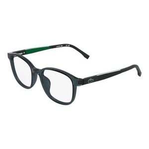 Lacoste L3667 035 ONE SIZE (46) Szürke Gyermek Dioptriás szemüvegek kép