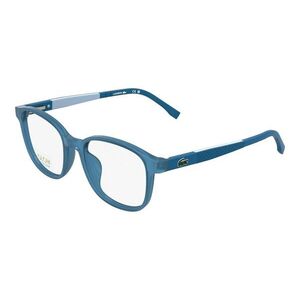 Lacoste L3667 400 ONE SIZE (46) Kék Gyermek Dioptriás szemüvegek kép