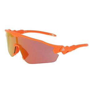 Nike Acg Vista Peak IQ9341X 819 ONE SIZE (71) Narancssárga Unisex Napszemüvegek kép
