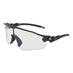 Nike Acg Vista Peak PH IQ9344X 060 ONE SIZE (71) Fekete Unisex Napszemüvegek kép