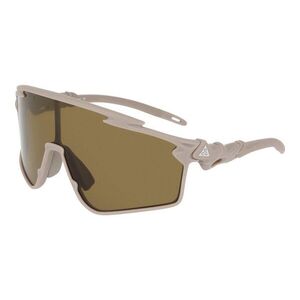Nike Acg Vista Vert E IQ9349X 009 ONE SIZE (70) Szürke Unisex Napszemüvegek kép