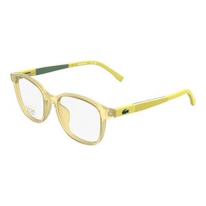 Lacoste L3667 747 ONE SIZE (46) Sárga Gyermek Dioptriás szemüvegek kép
