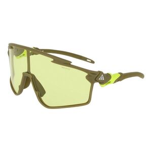 Nike Acg Vista Vert E IQ9349X 368 ONE SIZE (70) Zöld Unisex Napszemüvegek kép