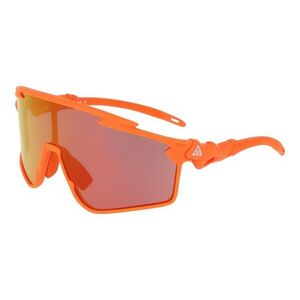 Nike Acg Vista Vert IQ9346X 819 ONE SIZE (70) Narancssárga Unisex Napszemüvegek kép