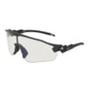 Nike Acg Vista Vert PH IQ9351X 060 ONE SIZE (70) Szürke Unisex Napszemüvegek kép