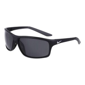 Nike Adrenaline 22N IU4633X 010 ONE SIZE (64) Fekete Unisex Napszemüvegek kép