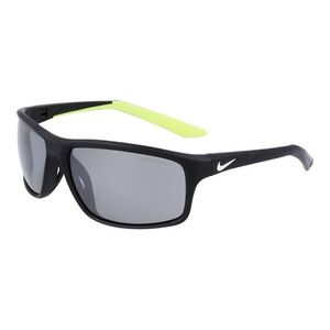 Nike Adrenaline 22N IU4633X 011 ONE SIZE (64) Ezüst Unisex Napszemüvegek kép
