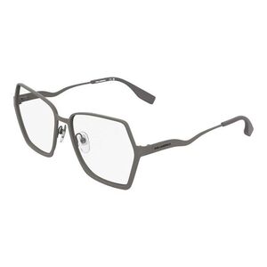 Karl Lagerfeld KL368 265 ONE SIZE (56) Bézs Férfi Dioptriás szemüvegek kép