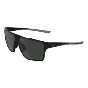 Nike Airlift IQ7268X 010 ONE SIZE (62) Fekete Női Napszemüvegek kép