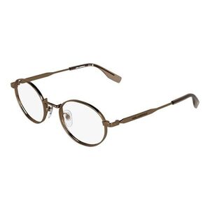 Karl Lagerfeld KL369 724 ONE SIZE (51) Barna Női Dioptriás szemüvegek kép
