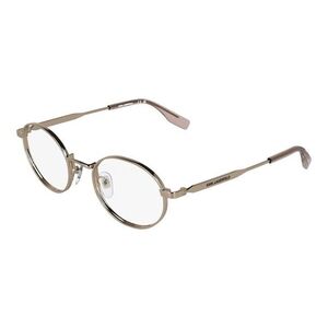 Karl Lagerfeld KL369 773 ONE SIZE (51) Arany Női Dioptriás szemüvegek kép