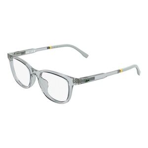 Lacoste L3669 970 M (46) Kristály Gyermek Dioptriás szemüvegek kép