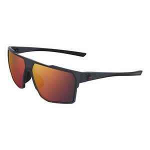 Nike Airlift IQ7268X 060 ONE SIZE (62) Fekete Női Napszemüvegek kép