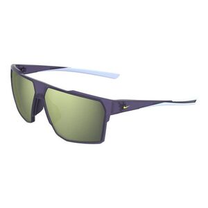 Nike Airlift IQ7268X 573 ONE SIZE (62) Lila Női Napszemüvegek kép