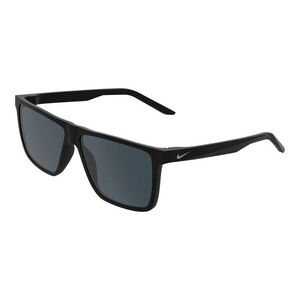 Nike Blaze P IQ7183X 010 ONE SIZE (58) Fekete Női Napszemüvegek kép