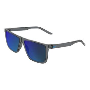 Nike Blaze P IQ7183X 084 ONE SIZE (58) Szürke Női Napszemüvegek kép