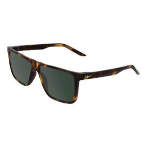 Nike Blaze P IQ7183X 281 ONE SIZE (58) Havana Női Napszemüvegek kép