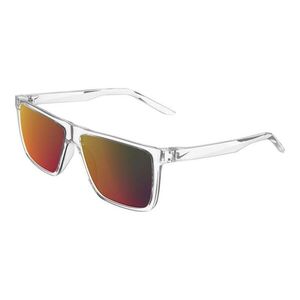 Nike Blaze P IQ7183X 925 ONE SIZE (58) Kristály Női Napszemüvegek kép