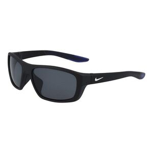 Nike Brazen Boost N IU4884X 010 ONE SIZE (57) Ezüst Unisex Napszemüvegek kép