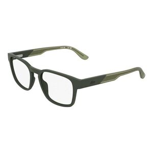 Lacoste L4010 275 ONE SIZE (53) Zöld Női Dioptriás szemüvegek kép