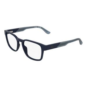 Lacoste L4010 410 ONE SIZE (53) Kék Női Dioptriás szemüvegek kép