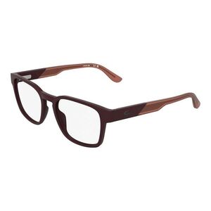 Lacoste L4010 601 ONE SIZE (53) Vörös Női Dioptriás szemüvegek kép