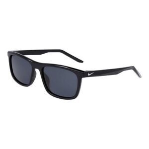 Nike Embar PN IU4638X 010 ONE SIZE (56) Fekete Unisex Napszemüvegek kép