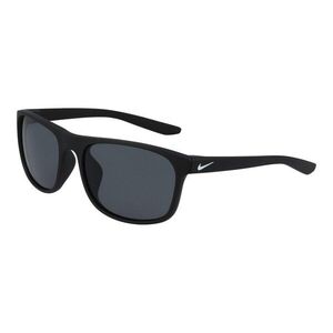 Nike Endure N IU3332X 010 ONE SIZE (59) Fekete Unisex Napszemüvegek kép