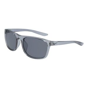 Nike Endure N IU3332X 012 ONE SIZE (59) Szürke Unisex Napszemüvegek kép