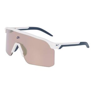 Nike Expedition Shield E IB6563X 121 ONE SIZE (61) Fehér Női Napszemüvegek kép